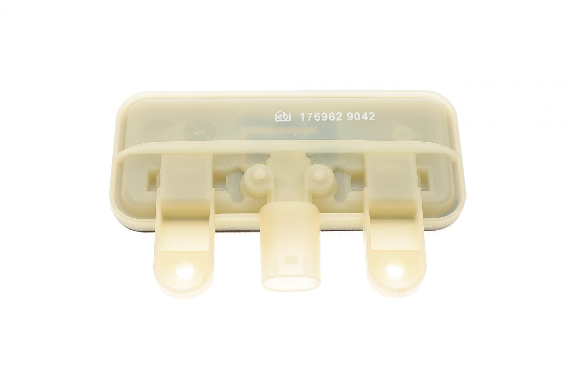 176962 FEBI BILSTEIN